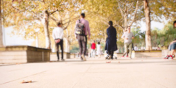 柯城小二专业优势